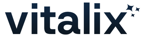 Vitalix