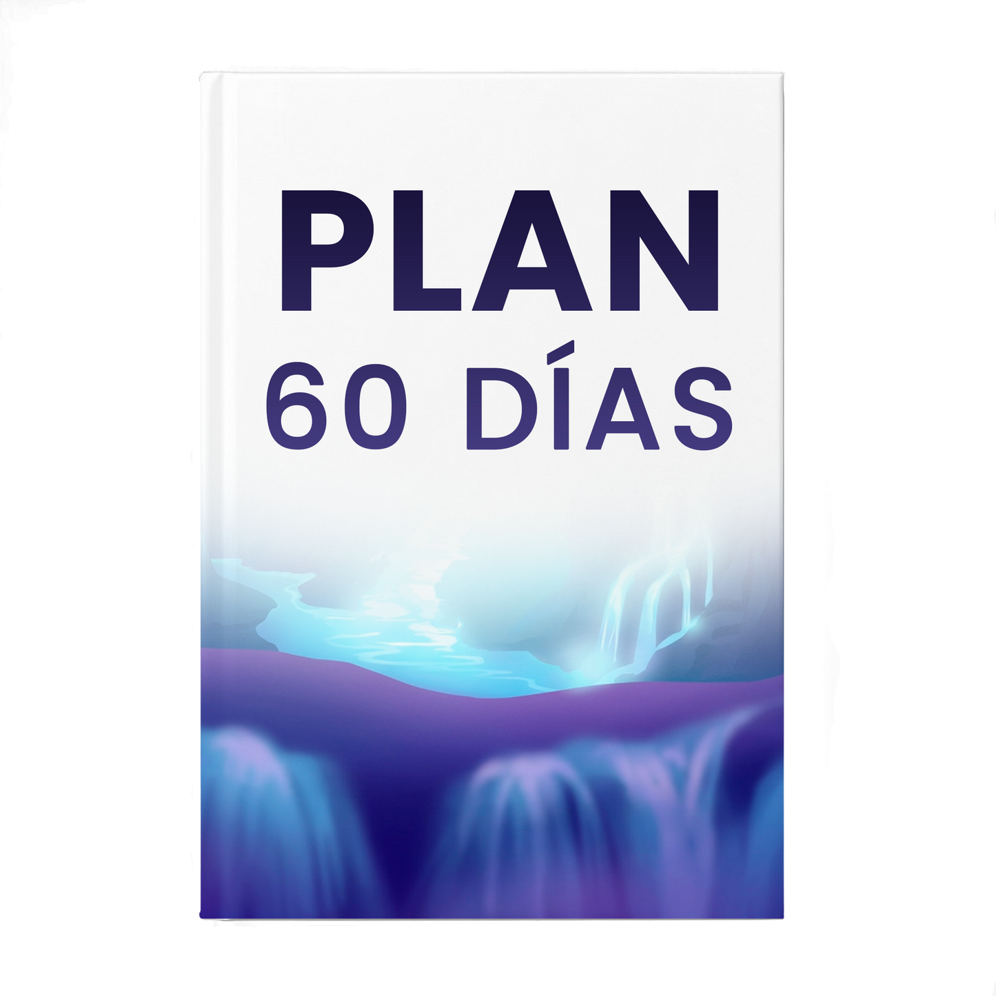 Plan 60 Días: Come Rico y Desinflámate