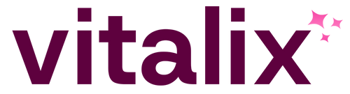Vitalix