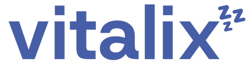 Vitalix